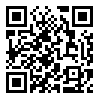 观看视频教程逆向反汇编视频教程在线学习与下载（配套教材及代码）-幽灵的二维码