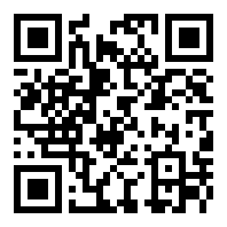 观看视频教程全面企业绩效管理CPM讲座下载-鲁百年-472的二维码