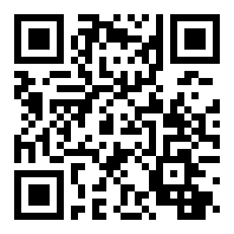 观看视频教程MySQL基础操作视频教程在线观看与下载_169的二维码