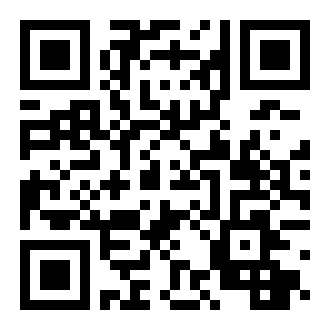 观看视频教程UG NX8.0 草图、三维造型、曲面及装配设计范例解析_44的二维码