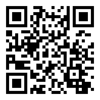 观看视频教程Illustrator.CS4.特效设计与制作实例精讲教程的二维码