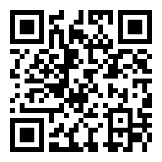 观看视频教程iDA逆向训练视频教程-郁金香2013网授的二维码