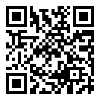 观看视频教程Linux从入门到精通-Linux从入门到精通视频教程在线学习与下载的二维码