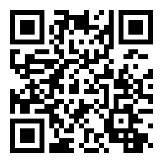 观看视频教程绩效管理实务讲座下载-张晓彤-475的二维码