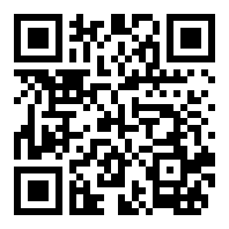 观看视频教程2018国家玮高考语文私播课-秋季复习班(国家玮 26节课)的二维码