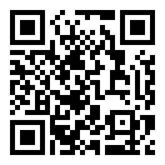 观看视频教程SketchUP5草图大师基础与实例视频教程_47的二维码