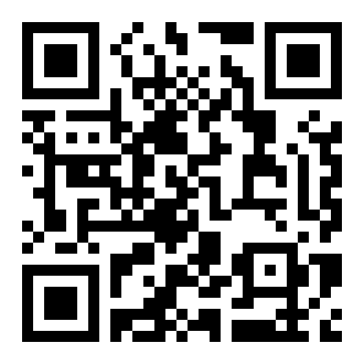 观看视频教程绩效考核-如何以绩效考核促进企业成长讲座下载-姜定维-470的二维码