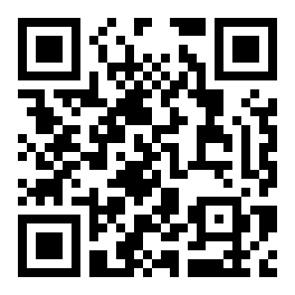 观看视频教程MYSQL数据库视频教程在线学习与下载-后盾网-171的二维码