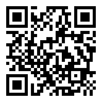 观看视频教程VC++2008视频教程详解(含C++，类，MFC，API等)-郁金香2013网授-含教材及源码的二维码