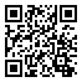 观看视频教程VRay for SketchUP入门到精通实例视频教程_48的二维码