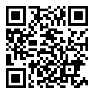 观看视频教程ID CS3中文版视频教程在线观看与下载的二维码