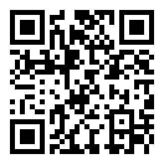 观看视频教程沪科版初二新生物理知识点辅导教学视频(上册 32讲 杜春雨)的二维码