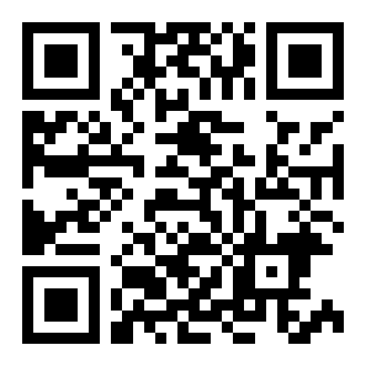 观看视频教程沈光炳造型设计盘扎视频课程学习与下载的二维码