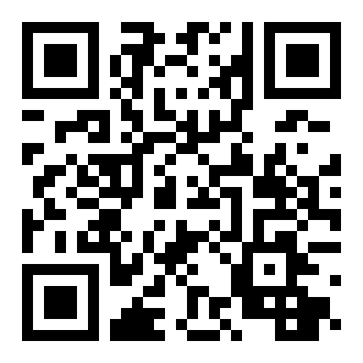 观看视频教程C语言从零开始学编程视频教程-VS2008环境全套-郁金香2013网授的二维码