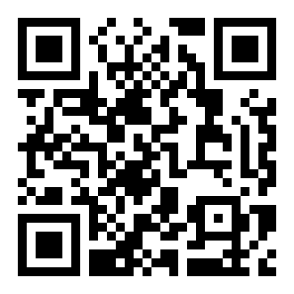 观看视频教程诸葛学堂《诸葛春秋-北大专场》(北大讲师团 24节课)的二维码