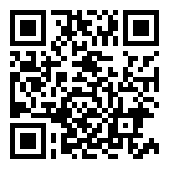 观看视频教程2018高中高考化学计算题解题技巧(陆艳华 3节课)的二维码