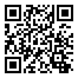 观看视频教程汇编语言视频教程-小甲鱼零基础入门学习汇编语言视频教程的二维码