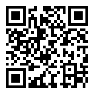 观看视频教程AE CS4视频教程-AE CS4高手之路_49的二维码