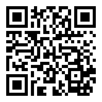 观看视频教程教你学84款日常盘发造型视频教程的二维码