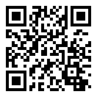观看视频教程沪科版初二新生物理知识点辅导教学视频(下册30讲 杜春雨)的二维码