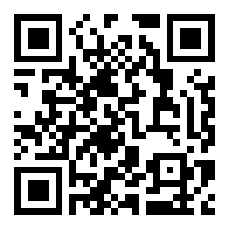 观看视频教程DIV+CSS视频教程-站长好站刘明轩的二维码