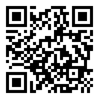 观看视频教程apache服务器配置教程-web服务入门及高级进阶视频教程的二维码