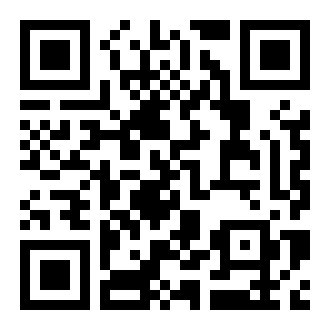 观看视频教程AutoCAD2013入门到精通视频教程的二维码