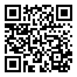 观看视频教程《哈农钢琴练指法》 钢琴教学视频_哈农钢琴练指法教学指导_钢琴初学者基本教程的二维码