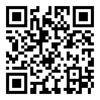 观看视频教程新娘发型造型设计培训课程（10集）的二维码