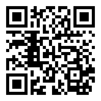 观看视频教程沪科版初二物理上册知识点辅导教学视频(尖子提分班 37讲 杜春雨)的二维码