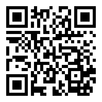 观看视频教程沪科版初一数学上册知识点教学视频(朱韬 32讲)的二维码