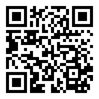 观看视频教程向管理要利润：战略绩效管理体系建设及实施讲座下载-宋劝其-496的二维码