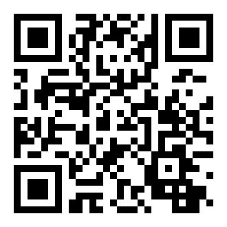 观看视频教程跟我学咖啡制作及咖啡拉花视频课程（11集）的二维码