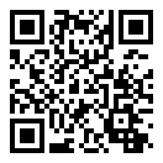 观看视频教程三层架构项目实战教程-传智播客2014餐饮管理系统项目-杨洪波的二维码