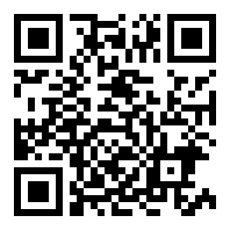 观看视频教程2018高中高考化学选择题的技巧和方法(陆艳华 5节课)的二维码
