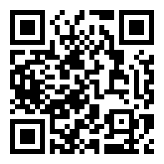 观看视频教程Discuz!模板制作开发培训视频教程2013年第二期(共29课)-Discuz cr180的二维码