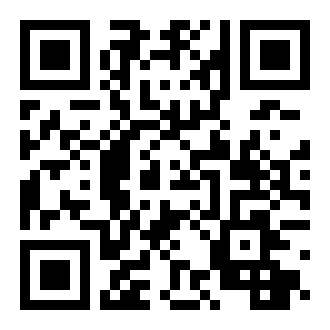 观看视频教程广告印刷教程-从设计到印刷全流程教学片的二维码