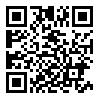 观看视频教程LUA视频教程（LUA篇、基础篇、实战篇）-DIY商业辅助学院的二维码