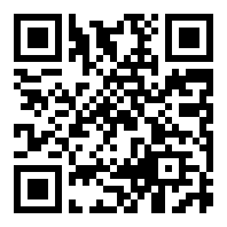 观看视频教程UG NX8.0 从入门到精通视频教程全案142讲的二维码