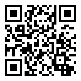 观看视频教程车尔尼作品599_车尔尼599教学视频_车尔尼钢琴初步教程作品599_车尔尼钢琴初级教程的二维码