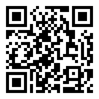观看视频教程2018高中高考化学简答题套路和应试策略(陆艳华 6节课)的二维码
