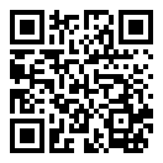 观看视频教程梅花谱_象棋古谱大全_象棋教室梅花谱中炮破过宫炮5局_象棋古谱《梅花谱》视频完整版的二维码