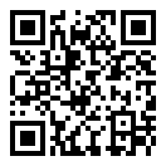 观看视频教程精致卷发造型打造教学视频全套（5集）的二维码