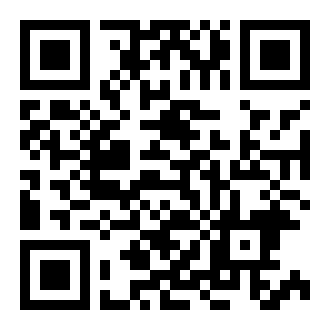 观看视频教程沪科版初二物理下册知识点辅导教学视频(尖子提分班 30讲 杜春雨)的二维码