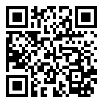 观看视频教程EDIUS 6中文版教程-EDIUS 6中文版基础视频教程下载的二维码