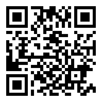 观看视频教程平衡计分卡与战略绩效管理讲座教程下载-秦杨勇-495的二维码