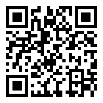观看视频教程PS3广告设计及效果特效应用实战案例教程的二维码