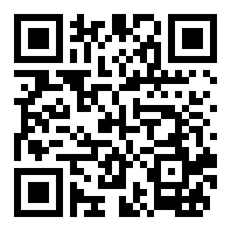 观看视频教程女生日常实用编发视频教程大全（68集）的二维码