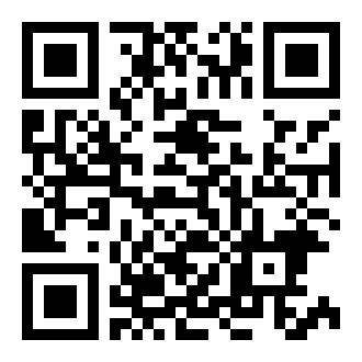 观看视频教程咖啡拉花艺术学习视频集锦（13集）的二维码