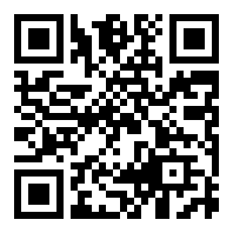 观看视频教程JavaWEB视频教程精讲-传智播客-朴乾的二维码